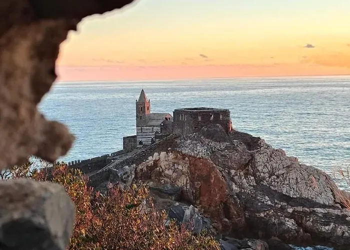 La Finestra Sul Parco